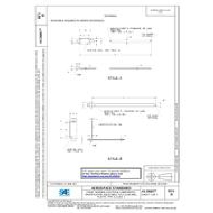 SAE AS33681D PDF