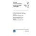 IEC 61241-18 Ed. 1.0 b PDF