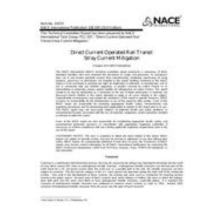 NACE 10B189 PDF