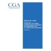 CGA P-79 PDF