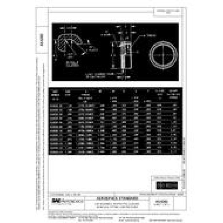 SAE AS4282 PDF