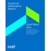 AAMI TIR62 PDF download