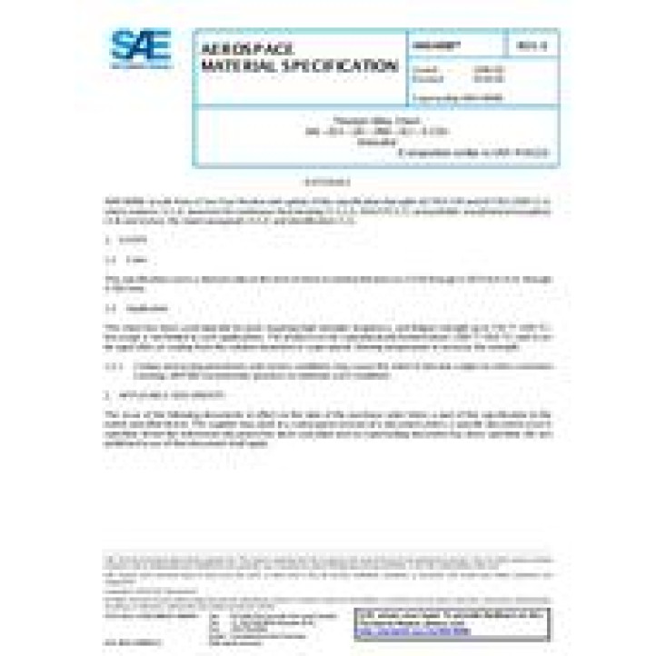 SAE AMS4898E PDF