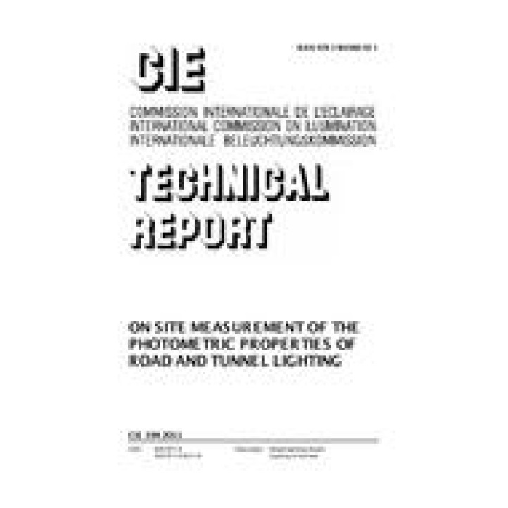 CIE 212 PDF