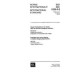 IEC 61223-2-5 Ed. 1.0 b PDF