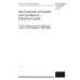 BS DD CEN/ISO TS 11135-2 PDF