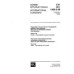 IEC 61300-2-36 Ed. 1.0 b PDF