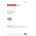 NSF BIFMA e3-2019 PDF