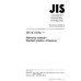 JIS K 0036 PDF