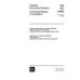 IEC 61642 Ed. 1.0 b PDF