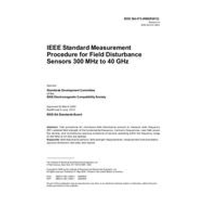 IEEE 475 PDF