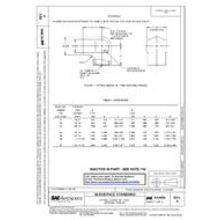 SAE AS4856A PDF