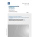 IEC 60317-36 Ed. 2.1 b PDF