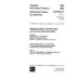 IEC 61178-2-1 Ed. 1.0 b PDF