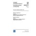 IEC 60404-8-1 Ed. 2.1 b PDF