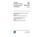 IEC 60512-25-2 Ed. 1.0 b PDF