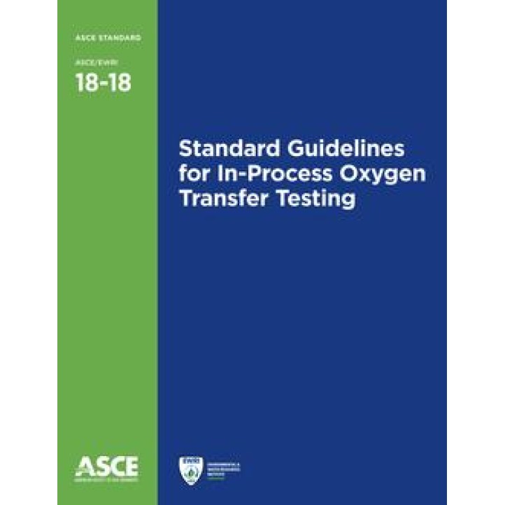 ASCE 18-18 PDF download