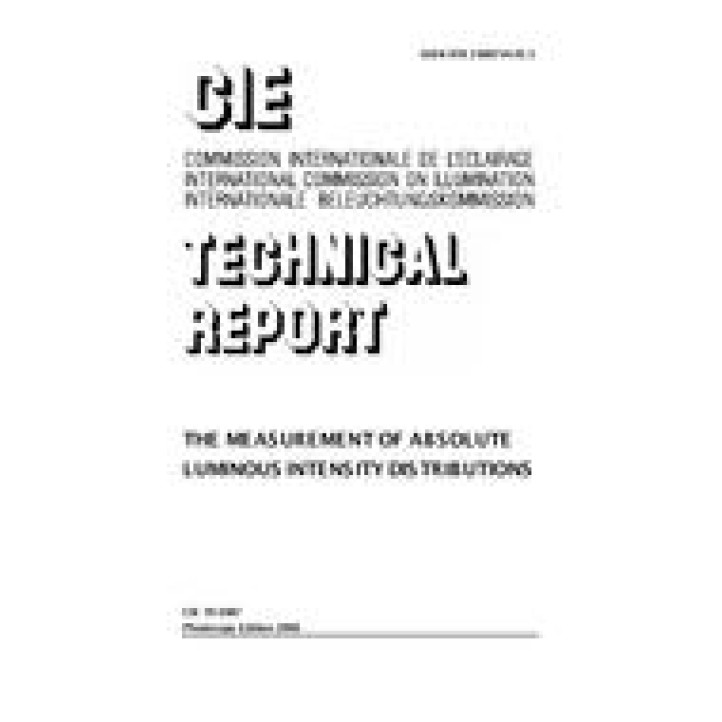 CIE 096 PDF