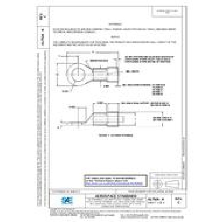 SAE AS7928/4C PDF