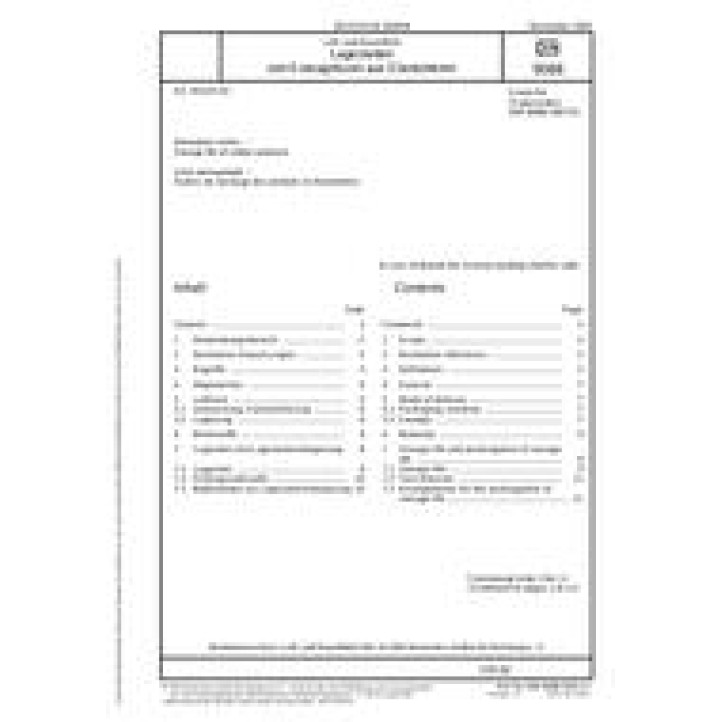 DIN 9088 PDF