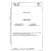 ASD-STAN prEN 2380 PDF