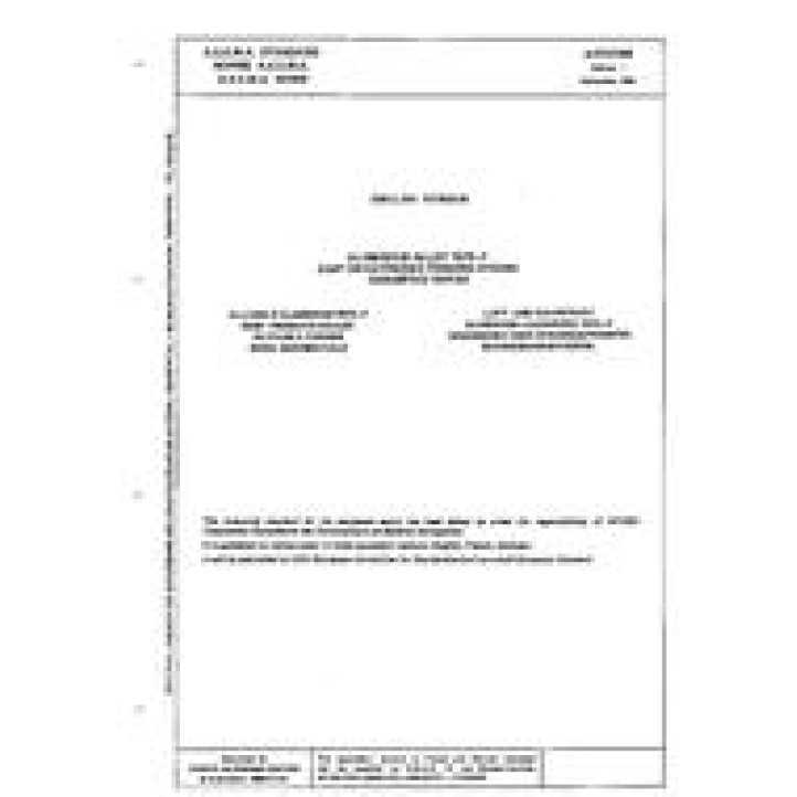 ASD-STAN prEN 2488 PDF