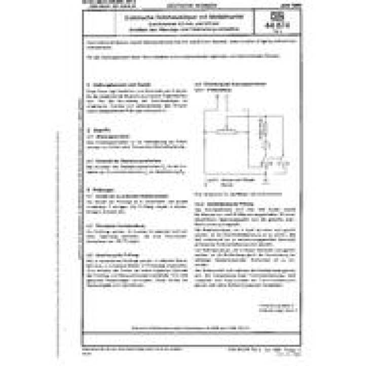 DIN 44874-3 PDF