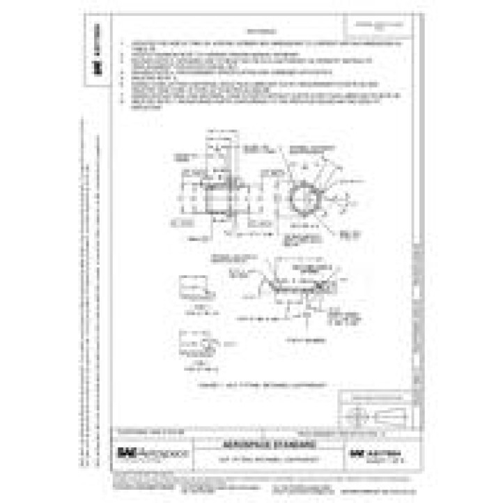 SAE AS1790H PDF