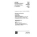 IEC 60748-2-5 Ed. 1.0 b PDF