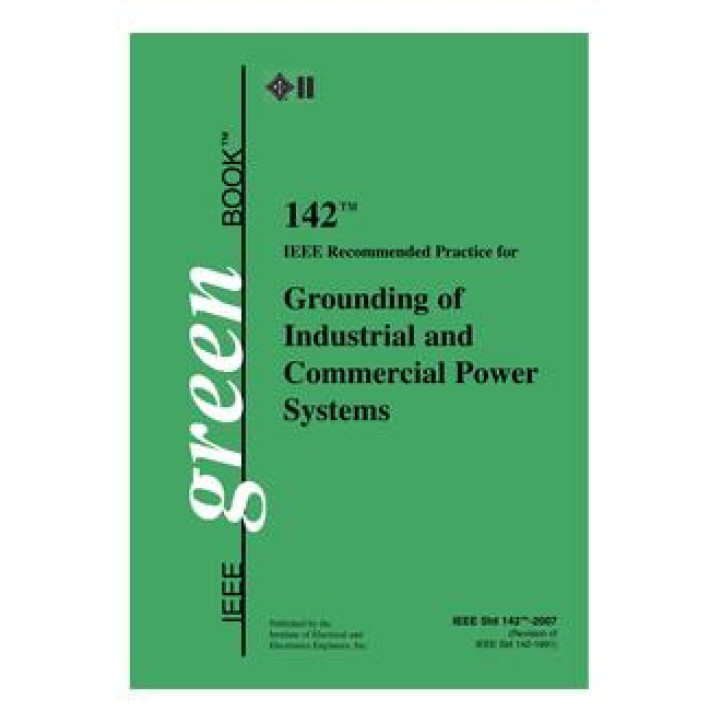 IEEE 142 PDF