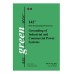 IEEE 142 PDF