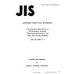 JIS B 0417 PDF