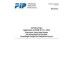 PIP RESP73H-EEDS PDF