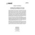 NACE TM0298 PDF