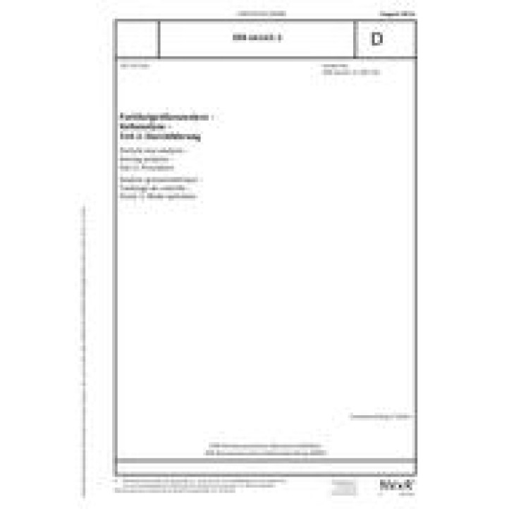 DIN 66165-2 PDF