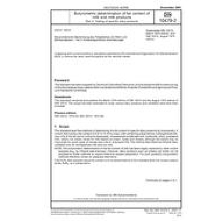 DIN 10479-2 PDF