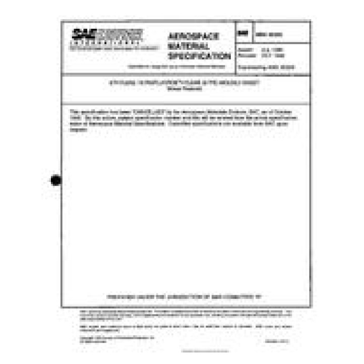 SAE AMS3532C PDF