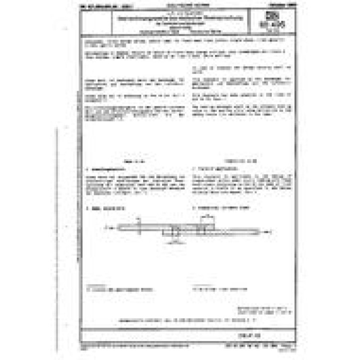 DIN 65495-102 PDF