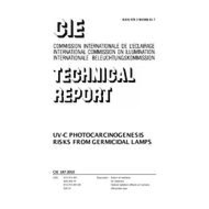 CIE 204 PDF