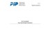 PIP PLE00007 PDF