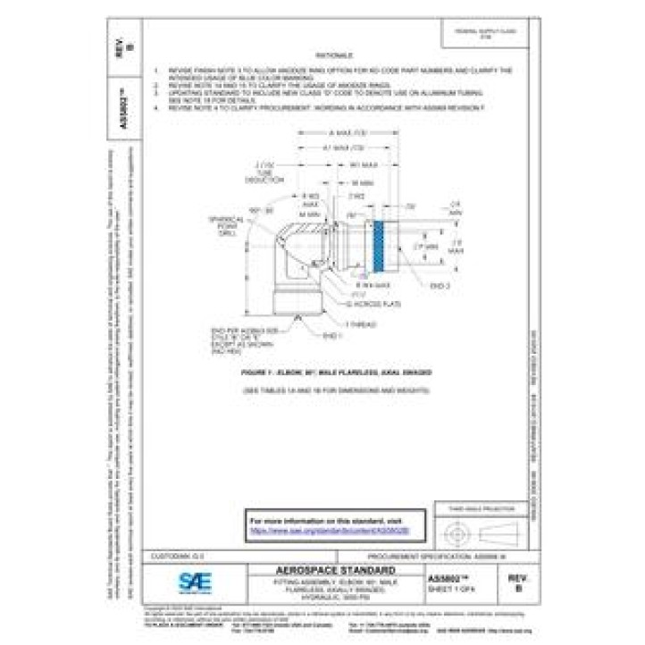 SAE AS5802B PDF