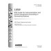 IEEE 1050 PDF