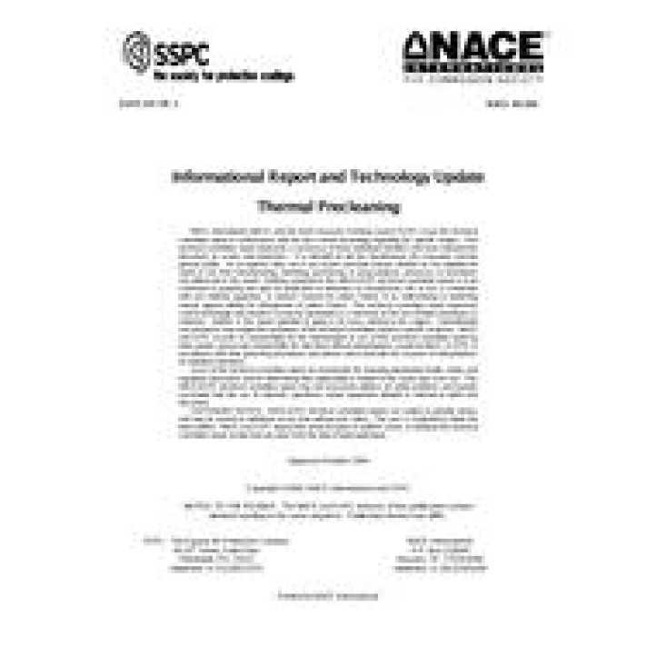 NACE 6G194 PDF