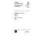 IEC 61071-1 Ed. 1.0 b PDF