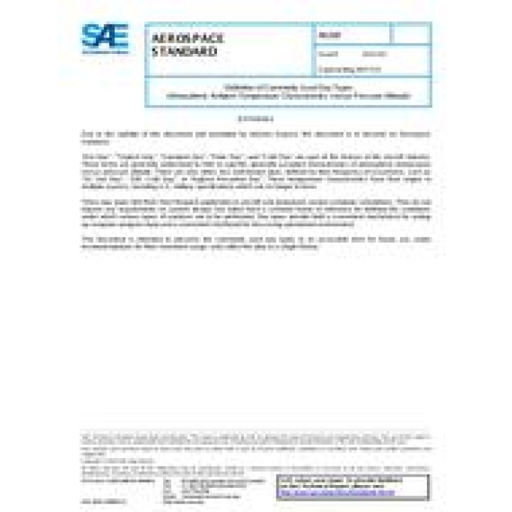 SAE AS210 PDF