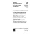 IEC 60853-2 Ed. 1.0 b PDF