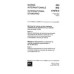 IEC 61079-3 Ed. 1.0 b PDF