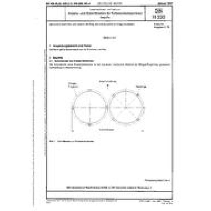 DIN 11220 PDF