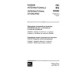 IEC 60642 Ed. 1.0 b PDF