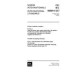 IEC 60684-3-217 Ed. 1.0 b PDF